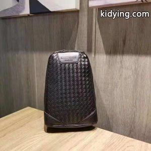 大人っぽく知的な ボッテガ ヴェネタ コピー BOTTEGA veneta コピー 今季大人気新作登場 ウエストポーチ 希少価値大_ボッテガ ヴェネタ コピー メンズバッグ_バッグ メンズ_スーパーコピーブランド激安通販 専門店kidying26iCCK1n