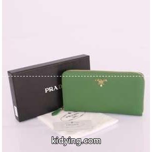 2026新作 prada コピーブランド プラダ コピーブランド 超人気美品◆レディース長財布0506_プラダ コピーブランド レディース財布_財布 レディース_スーパーコピーブランド激安通販 専門店kidying26WD8niq