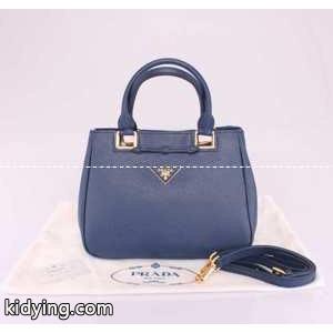 2026新作 prada スーパーコピー プラダ スーパーコピー◆モデル愛用◆レディース手持ち&ショルダー掛け2245_プラダ スーパーコピー レディースバッグ_バッグ レディース_スーパーコピーブランド激安通販 専門店kidying26D8DC8v