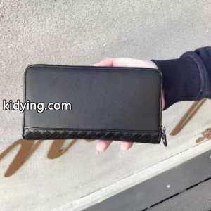 収納力にも期待できるボッテガヴェネタ コピー BOTTEGA veneta コピー セール中 長財布_ボッテガ ヴェネタ コピー メンズ財布_財布 メンズ_スーパーコピーブランド激安通販 専門店kidying26XHnCOf
