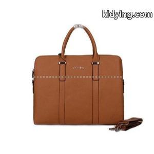 prada コピー プラダ コピー メンズ バッグ 手持ち&ショルダー掛け 8898C_プラダ コピー メンズバッグ_バッグ メンズ_スーパーコピーブランド激安通販 専門店kidying26r4PjKv