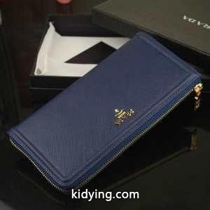 入手困難 2026 prada コピー プラダ コピーース長財布_プラダ コピー レディース財布_財布 レディース_スーパーコピーブランド激安通販 専門店kidying26mauiWf