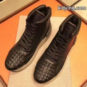 ボッテガヴェネタ ブランド コピーBottega veneta ブランド コピー カジュアルシューズ  今季爆発的な人気 今季新作登場_スニーカー、靴_メンズファッション_スーパーコピーブランド激安通販 専門店kidying261zm4Pb
