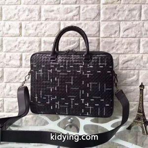 2026個性的なアイテム ボッテガ ヴェネタ コピー BOTTEGA veneta コピー ビジネスバッグ_ボッテガ ヴェネタ コピー メンズバッグ_バッグ メンズ_スーパーコピーブランド激安通販 専門店kidying26COTX9z