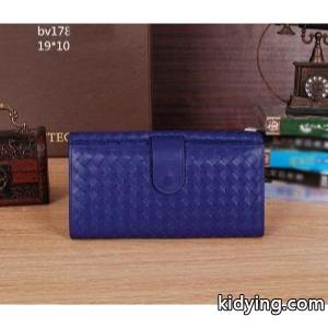 売れ筋 2026春夏 BOTTEGA veneta コピーブランド ボッテガ ヴェネタ コピーブランド  財布 178_ボッテガ ヴェネタ コピーブランド レディース財布_財布 レディース_スーパーコピーブランド激安通販 専門店kidying2619bCay