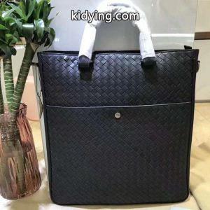 オシャレを満喫できる ボッテガ ヴェネタ コピー BOTTEGA veneta コピー ハンドバッグ 今年っぽくNEWファッション_ボッテガ ヴェネタ コピー メンズバッグ_バッグ メンズ_スーパーコピーブランド激安通販 専門店kidying26Oj0fSr