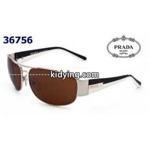 人気商品  2026 prada コピー プラダ コピー サングラス_サングラス_メガネ_スーパーコピーブランド激安通販 専門店kidying26vOHjym