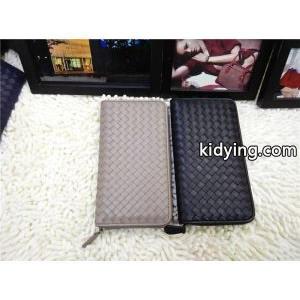 2026 SALE!今季 BOTTEGA veneta ブランド コピー ボッテガ ヴェネタ ブランド コピー 財布メンズ 2色可選 5815_ボッテガ ヴェネタ ブランド コピー メンズ財布_財布 メンズ_スーパーコピーブランド激安通販 専門店kidying26WHDiqq