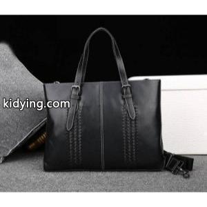 2026春夏 BOTTEGA veneta コピー ボッテガ ヴェネタ コピー !今季 ハンドバッグ 8601_ボッテガ ヴェネタ コピー メンズバッグ_バッグ メンズ_スーパーコピーブランド激安通販 専門店kidying26P11T9b