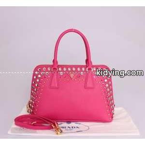 2026春夏 新作 prada ブランド コピー プラダ ブランド コピー SALE!今季 手持ち&ショルダー掛け0837B_プラダ ブランド コピー レディースバッグ_バッグ レディース_スーパーコピーブランド激安通販 専門店kidying264T15zy