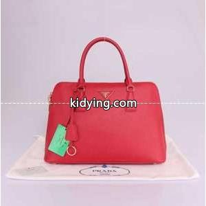 2026新作 prada ブランド コピー プラダ ブランド コピー レディースハンドバッグ0816_プラダ ブランド コピー レディースバッグ_バッグ レディース_スーパーコピーブランド激安通販 専門店kidying26C0rqim