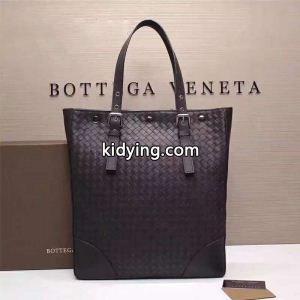 おすすめアイテム ハンドバッグ 高級感が漂う ボッテガ ヴェネタ コピー BOTTEGA veneta コピー 国内完売_ボッテガ ヴェネタ コピー メンズバッグ_バッグ メンズ_スーパーコピーブランド激安通販 専門店kidying265z8fWb