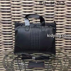 上品でファッション ボッテガ ヴェネタ コピーブランド BOTTEGA veneta コピーブランド 18ＳＳ美品  ハンドバッグ 大流行中_ボッテガ ヴェネタ コピーブランド メンズバッグ_バッグ メンズ_スーパーコピーブランド激安通販 専門店kidying26qqWbue