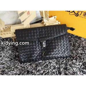 ビジネスケース 大人気☆NEW!! ボッテガヴェネタ ブランド コピー BOTTEGA veneta ブランド コピー 2026秋冬_ボッテガ ヴェネタ ブランド コピー メンズバッグ_バッグ メンズ_スーパーコピーブランド激安通販 専門店kidying26TnKfCy