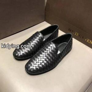 足馴染みのいいボッテガ ヴェネタ コピー2026最高ランキング カジュアルシューズ BOTTEGA veneta コピー 大人気ブランド_スニーカー、靴_メンズファッション_スーパーコピーブランド激安通販 専門店kidying26Sfu85j