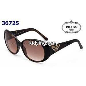 大特価 2026 prada スーパーコピー プラダ スーパーコピー サングラス_サングラス_メガネ_スーパーコピーブランド激安通販 専門店kidying26zqK5fe