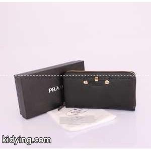 2026新作 個性派 prada スーパーコピー プラダ スーパーコピー レディース長財布0506_プラダ スーパーコピー レディース財布_財布 レディース_スーパーコピーブランド激安通販 専門店kidying26HvuWXr