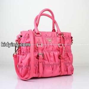 2026新作 prada コピー プラダ コピー 大人気☆NEW!!レディース手持ち&ショルダー掛けBN1336P_プラダ コピー レディースバッグ_バッグ レディース_スーパーコピーブランド激安通販 専門店kidying261fKXPD