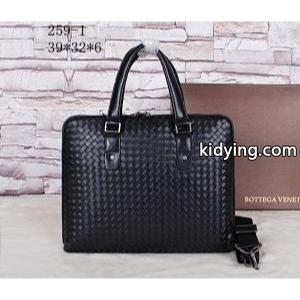2026 BOTTEGA veneta スーパーコピー ボッテガ ヴェネタ スーパーコピー 人気激売れ メンズ用 手持ち&ショルダー掛け 259-1_ボッテガ ヴェネタ スーパーコピー メンズバッグ_バッグ メンズ_スーパーコピーブランド激安通販 専門店kidying26HXbCWr
