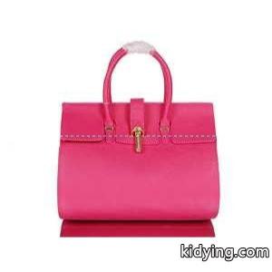 格安！2026春夏 新作 balenciaga コピーブランド バレンシアガ コピーブランド ハンドバッグ30682_バレンシアガ コピーブランド レディースバッグ_バッグ レディース_スーパーコピーブランド激安通販 専門店kidying26n8T1fm
