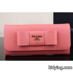 人気商品  2026 prada コピーブランド プラダ コピーブランドース長財布_プラダ コピーブランド レディース財布_財布 レディース_スーパーコピーブランド激安通販 専門店kidying26XvyeyC