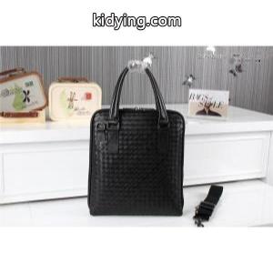 2026 BOTTEGA veneta ブランド コピー ボッテガ ヴェネタ ブランド コピー 存在感◎メンズ用 手持ち&ショルダー掛け 3844-2_ボッテガ ヴェネタ ブランド コピー メンズバッグ_バッグ メンズ_スーパーコピーブランド激安通販 専門店kidying26ueOLPv