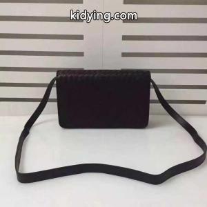 BOTTEGA veneta コピーブランド2026新作 ショルダーバッグ 高級感溢れるデザイン多色選択可_ボッテガ ヴェネタ コピーブランド レディースバッグ_バッグ レディース_スーパーコピーブランド激安通販 専門店kidying26fuaCWD