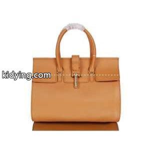 大人気☆NEW!!2026春夏 新作 balenciaga コピー バレンシアガ コピー ハンドバッグ30682_バレンシアガ コピー レディースバッグ_バッグ レディース_スーパーコピーブランド激安通販 専門店kidying26m4nWTv