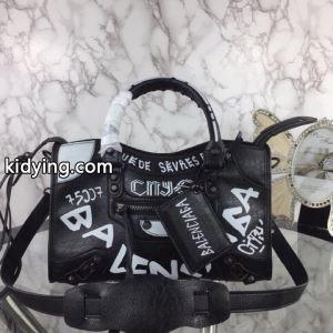 20SS☆送料込 バレンシアガ コピー 普段のファッション balenciaga コピー 大人気のブランドの新作  レディースバッグ_バレンシアガ コピー レディースバッグ_バッグ レディース_スーパーコピーブランド激安通販 専門店kidying26TH1jSz