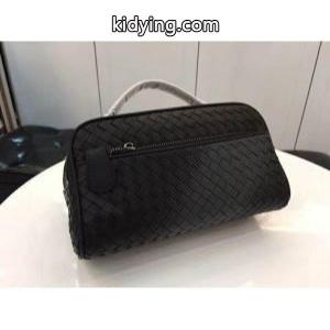 季節感のあるファッション ボッテガ ヴェネタ コピー BOTTEGA veneta コピー ビジネスバッグ 《2026年》今、注目のストリート_ボッテガ ヴェネタ コピー メンズバッグ_バッグ メンズ_スーパーコピーブランド激安通販 専門店kidying26K5PfOf