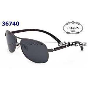 値下げ！ 2026 prada コピー プラダ コピー サングラス_サングラス_メガネ_スーパーコピーブランド激安通販 専門店kidying26HDWL9r