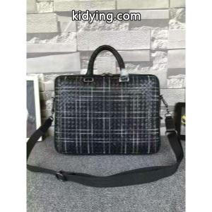 手持ち&ショルダー掛け 2026春夏&安心&追跡付  ボッテガヴェネタ ブランド コピー BOTTEGA veneta ブランド コピー_ボッテガ ヴェネタ ブランド コピー メンズバッグ_バッグ メンズ_スーパーコピーブランド激安通販 専門店kidying260XnqqC