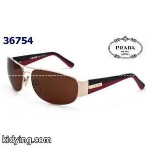 ◆モデル愛用◆2026 prada コピー プラダ コピー サングラス_サングラス_メガネ_スーパーコピーブランド激安通販 専門店kidying26aO1r0b