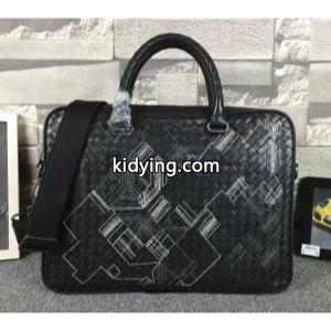 2026人気の主流アイテム 手持ち&ショルダー掛け ボッテガ ヴェネタ コピーブランド BOTTEGA veneta コピーブランド 美品*入手困難_ボッテガ ヴェネタ コピーブランド メンズバッグ_バッグ メンズ_スーパーコピーブランド激安通販 専門店kidying26095vqq