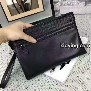 ポーチ2026最新入荷 爆買い定番人気BOTTEGA veneta コピー ボッテガヴェネタ コピー SALE開催_ボッテガ ヴェネタ コピー メンズバッグ_バッグ メンズ_スーパーコピーブランド激安通販 専門店kidying26jKju4D