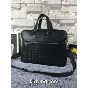 ボッテガヴェネタ ブランド コピー BOTTEGA veneta ブランド コピー 2026秋冬 上質 大人気！ 手持ち&ショルダー掛け_ボッテガ ヴェネタ ブランド コピー メンズバッグ_バッグ メンズ_スーパーコピーブランド激安通販 専門店kidying26jy85Dm