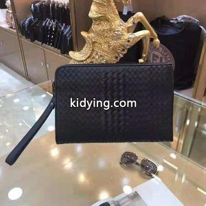 ポーチ ファッションの最先端 ボッテガ ヴェネタ コピーブランド BOTTEGA veneta コピーブランド 着は持つべき_ボッテガ ヴェネタ コピーブランド メンズバッグ_バッグ メンズ_スーパーコピーブランド激安通販 専門店kidying26O9D0Du