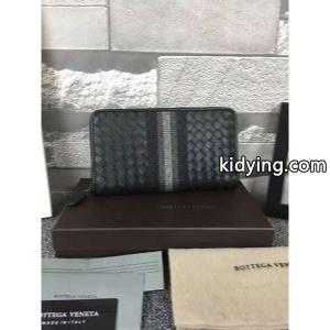BOTTEGA veneta コピー 長財布爆買い品質保証超激得2026着心地抜群 ボッテガヴェネタ コピー_ボッテガ ヴェネタ コピー メンズ財布_財布 メンズ_スーパーコピーブランド激安通販 専門店kidying26HPPnqC