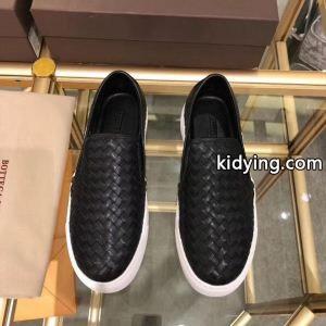 極上シューズ ボッテガ ヴェネタ スーパーコピー 希少性の高いBOTTEGA veneta スーパーコピー 2色可選 スリップオン圧倒的人気新着_スニーカー、靴_メンズファッション_スーパーコピーブランド激安通販 専門店kidying26jaSjSj