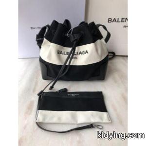 バレンシアガ コピー 限定色がお目見え balenciaga コピー 新作が見逃せない  レディースバッグ一目惚れ級に_バレンシアガ コピー レディースバッグ_バッグ レディース_スーパーコピーブランド激安通販 専門店kidying26ziGXXn