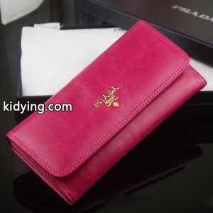 2026 人気商品 prada コピー プラダ コピーース長財布_プラダ コピー レディース財布_財布 レディース_スーパーコピーブランド激安通販 専門店kidying26TDuK1f