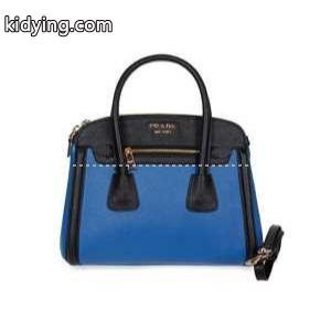 2026春夏 新作～希少 prada スーパーコピー プラダ スーパーコピー 手持ち&ショルダー掛け2596_プラダ スーパーコピー レディースバッグ_バッグ レディース_スーパーコピーブランド激安通販 専門店kidying26a45bam