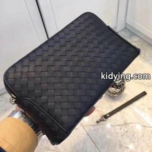人気ストリートブランド新品 2026年春夏シーズンの人気 ボッテガ ヴェネタ コピー BOTTEGA veneta コピー ポーチ_ボッテガ ヴェネタ コピー メンズバッグ_バッグ メンズ_スーパーコピーブランド激安通販 専門店kidying26aK91Di