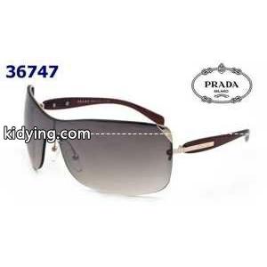 SALE!今季 2026 prada コピーブランド プラダ コピーブランド サングラス_サングラス_メガネ_スーパーコピーブランド激安通販 専門店kidying269naq8z