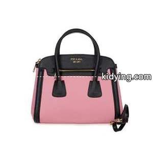 完売品！2026春夏 新作 prada ブランド コピー プラダ ブランド コピー 手持ち&ショルダー掛け2596_プラダ ブランド コピー レディースバッグ_バッグ レディース_スーパーコピーブランド激安通販 専門店kidying26f8nyeC