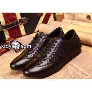 格安　2026 BOTTEGA veneta コピーブランド ボッテガ ヴェネタ コピーブランド スニーカー 2色可選 軽量で疲れにくい_スニーカー、靴_メンズファッション_スーパーコピーブランド激安通販 専門店kidying26meyymy