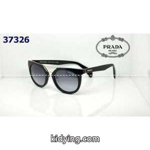 欧米韓流/雑誌 2026 prada コピーブランド プラダ コピーブランド サングラス_サングラス_メガネ_スーパーコピーブランド激安通販 専門店kidying26HHXfCa