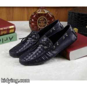 最安値！ 2026 ボッテガ ヴェネタ スーパーコピー BOTTEGA veneta スーパーコピー カジュアルシューズ 透湿?防水素材採用_スニーカー、靴_メンズファッション_スーパーコピーブランド激安通販 専門店kidying26PHrGrq