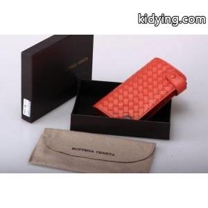&安心&追跡付 2026春夏 BOTTEGA veneta コピー ボッテガ ヴェネタ コピー  財布 8312_ボッテガ ヴェネタ コピー レディース財布_財布 レディース_スーパーコピーブランド激安通販 専門店kidying265r4rum
