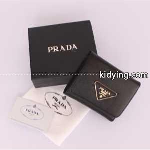 2026新作 上質  大人気！prada スーパーコピー プラダ スーパーコピー レディース財布0176_プラダ スーパーコピー レディース財布_財布 レディース_スーパーコピーブランド激安通販 専門店kidying26GjCCKr